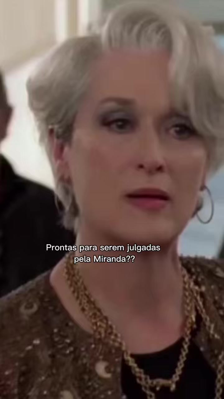 @Cia dos Cabelos