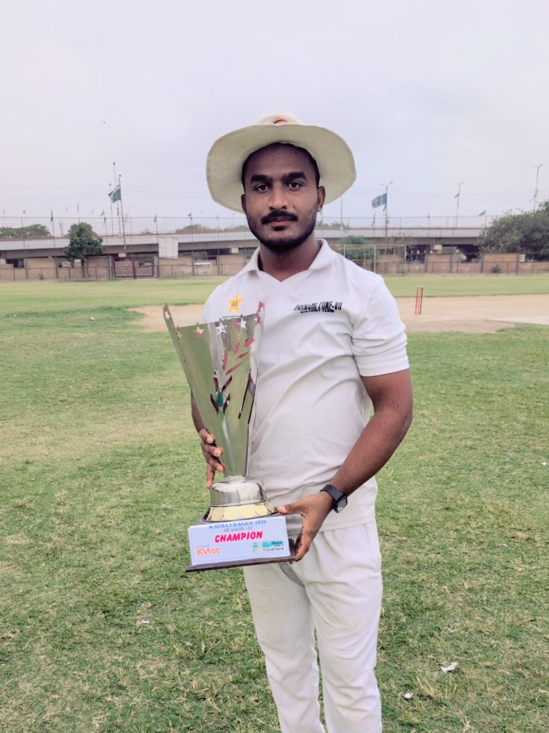 @𝗛𝗮𝘀𝗵𝗶𝗿 𝗕𝗵𝘂𝘁𝘁𝗮 🇵🇰