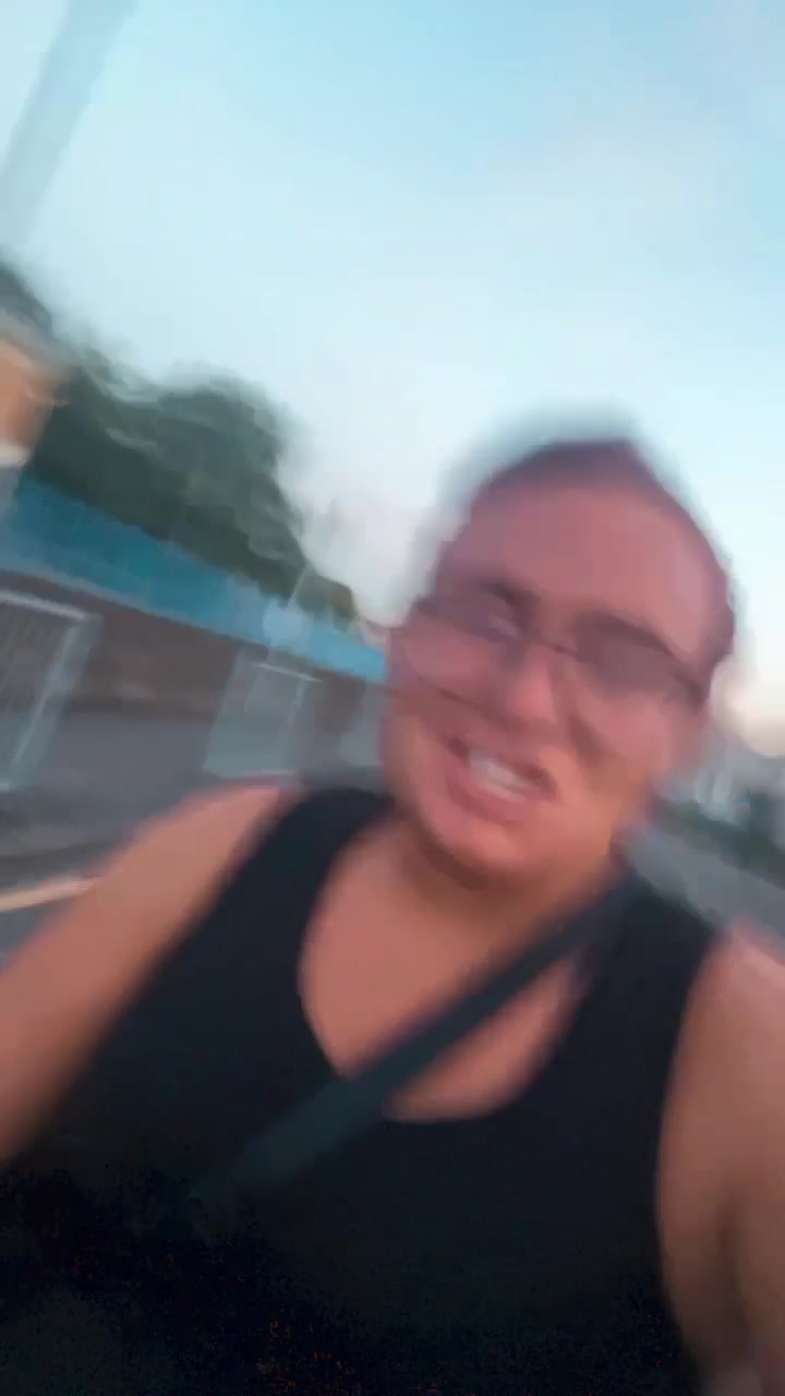 @cassidyoffical1
