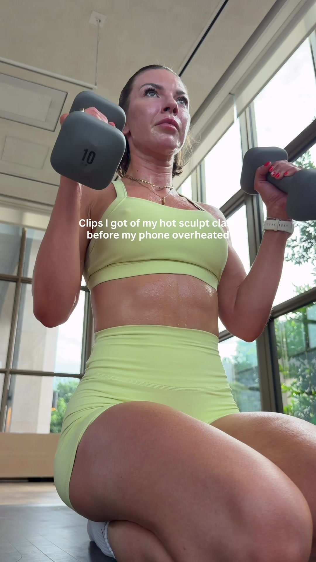 @skimzey