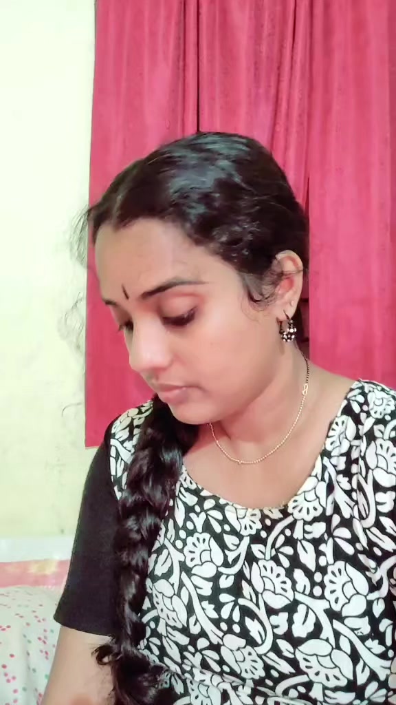 @Malootty