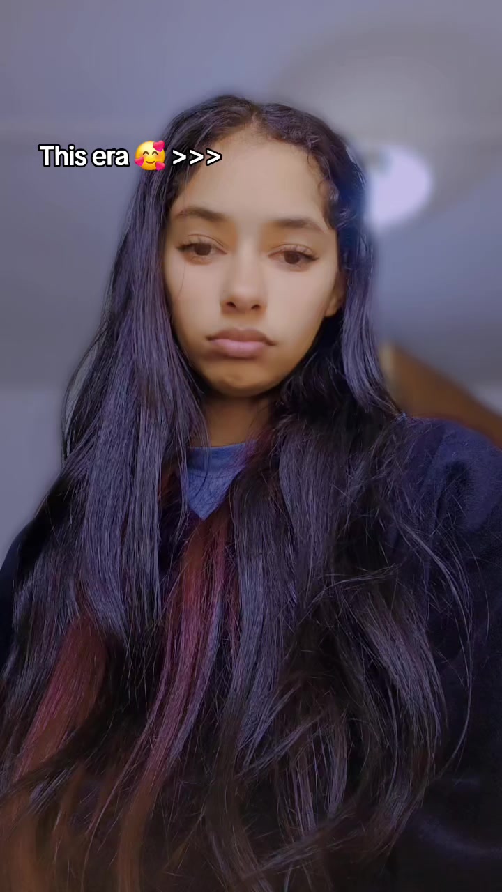@Ednique Samuels