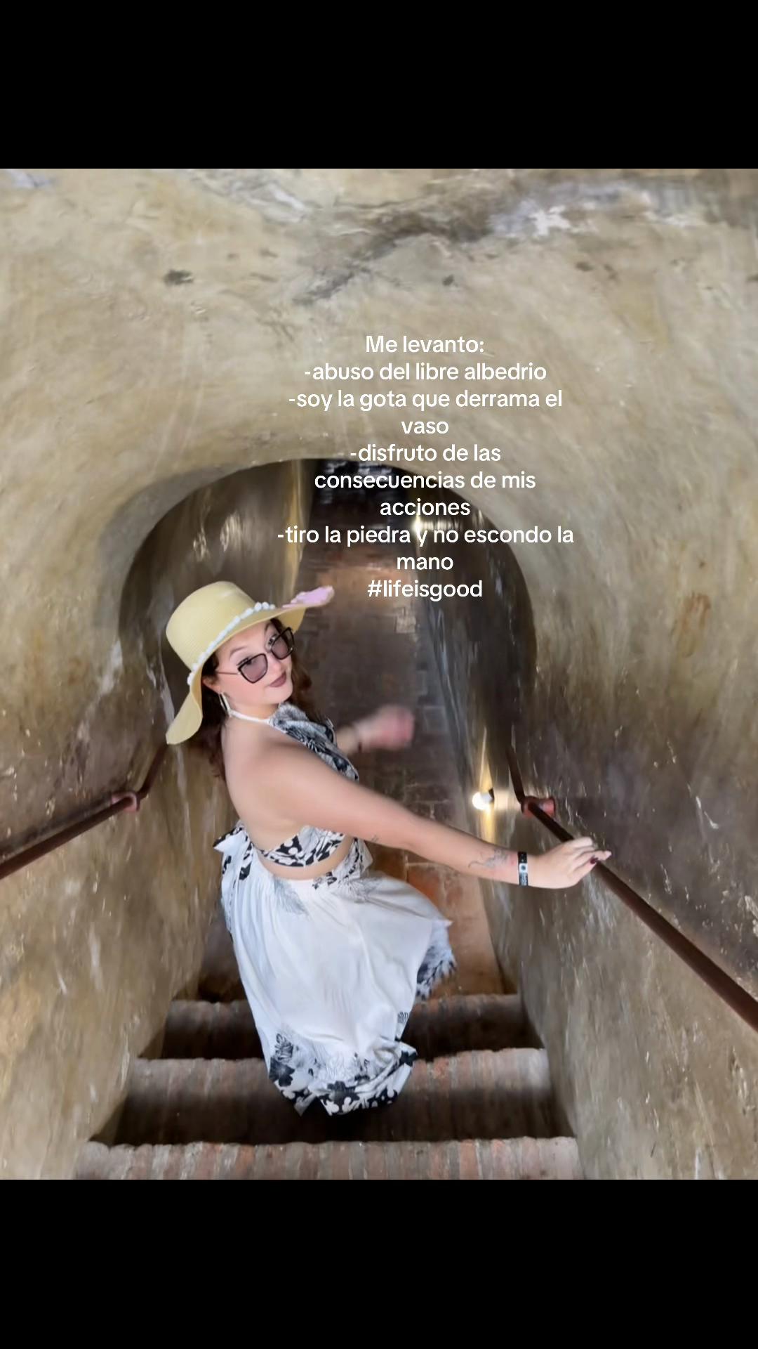 @Mafe_2