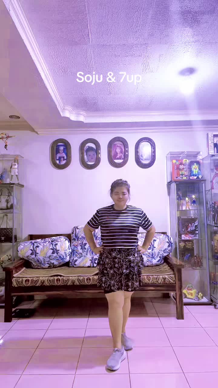 @Liza