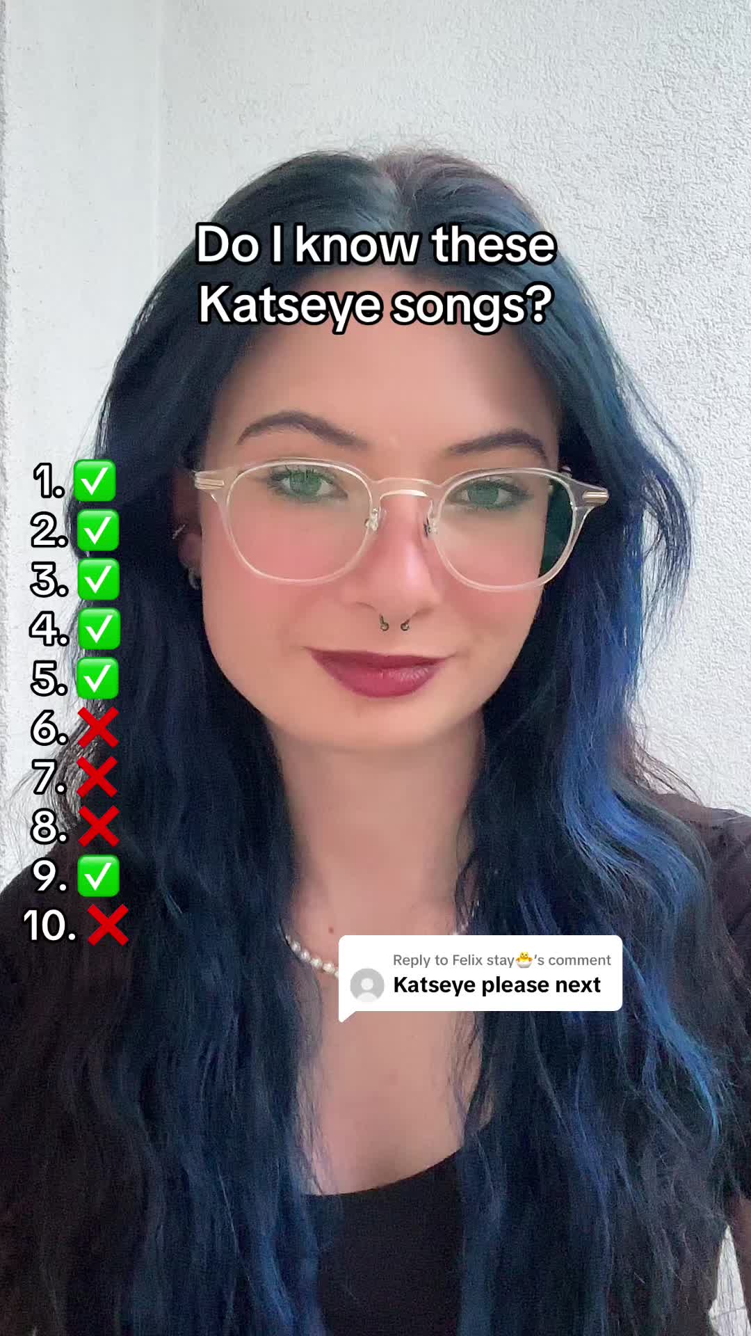 @Oliwia