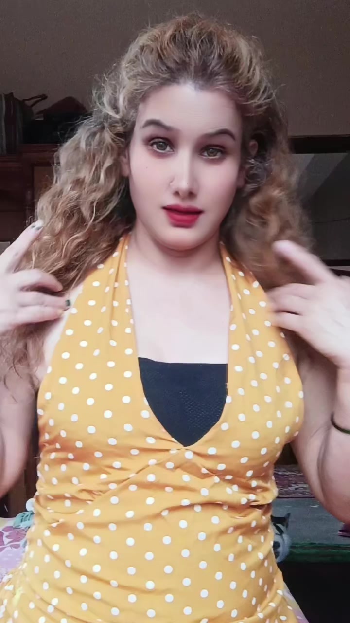 @Monika Mishra