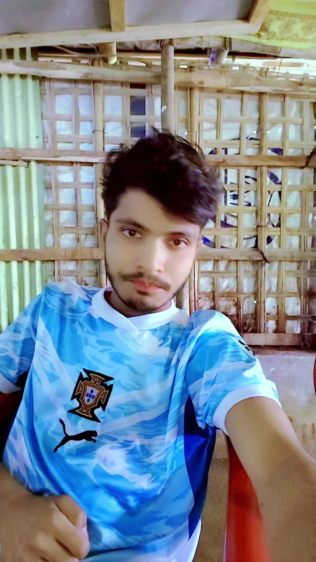 @DPP YASER KHAN (S)