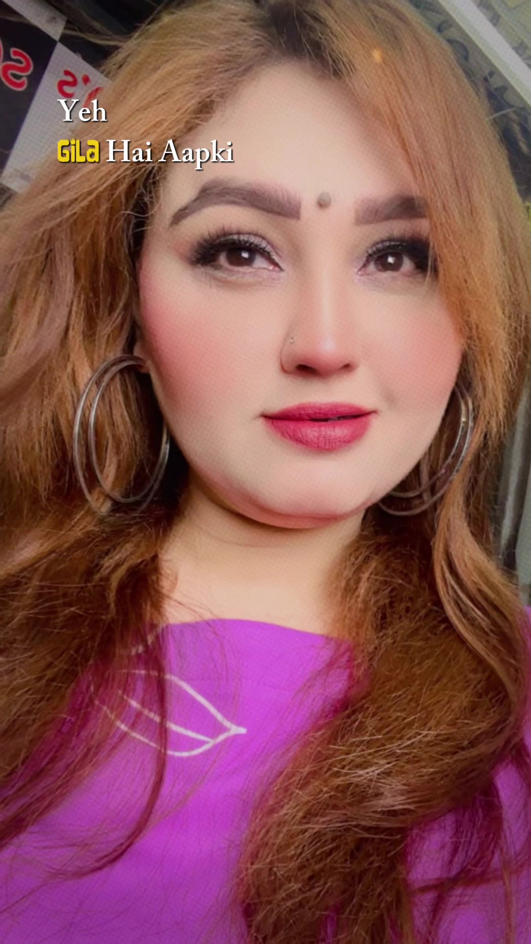@saima.official42