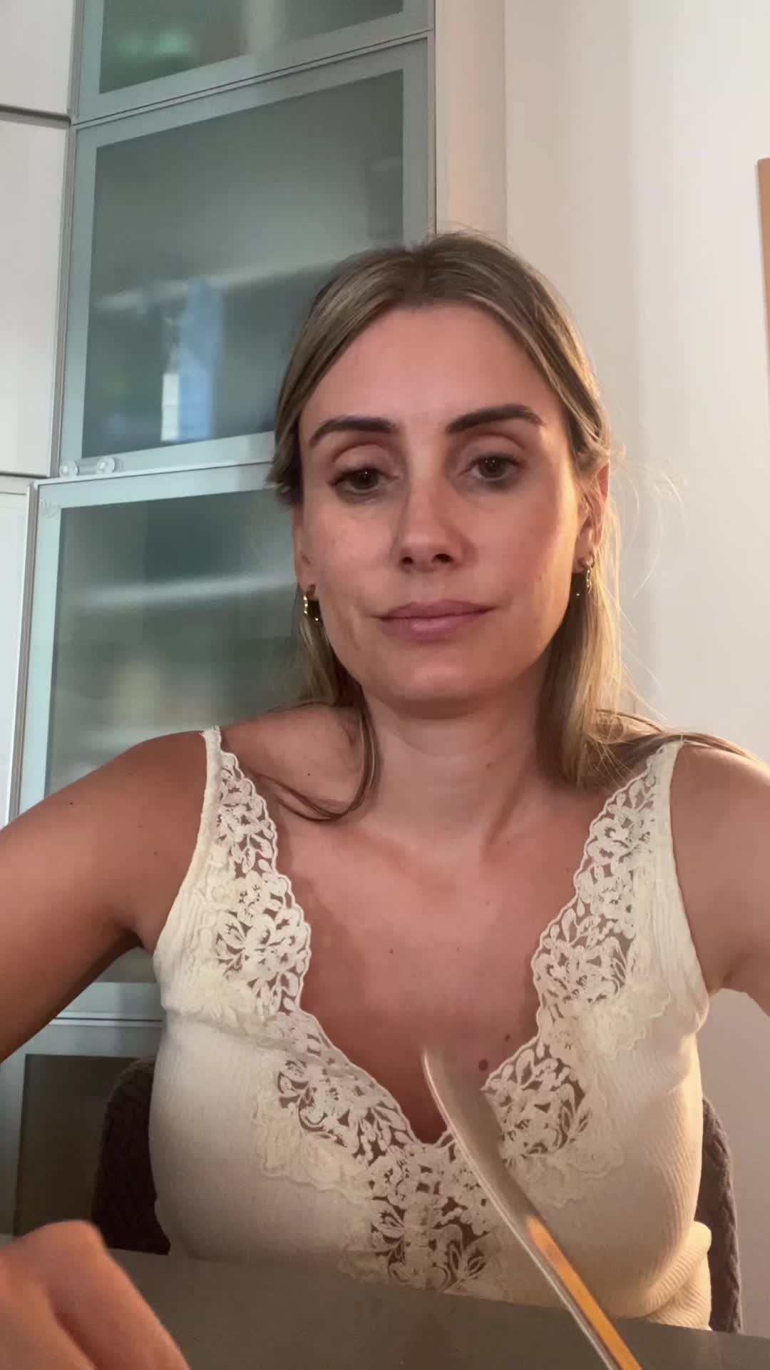 @Inma Cano