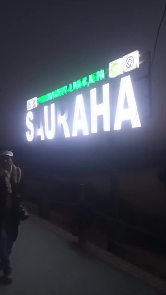 @Ambika13