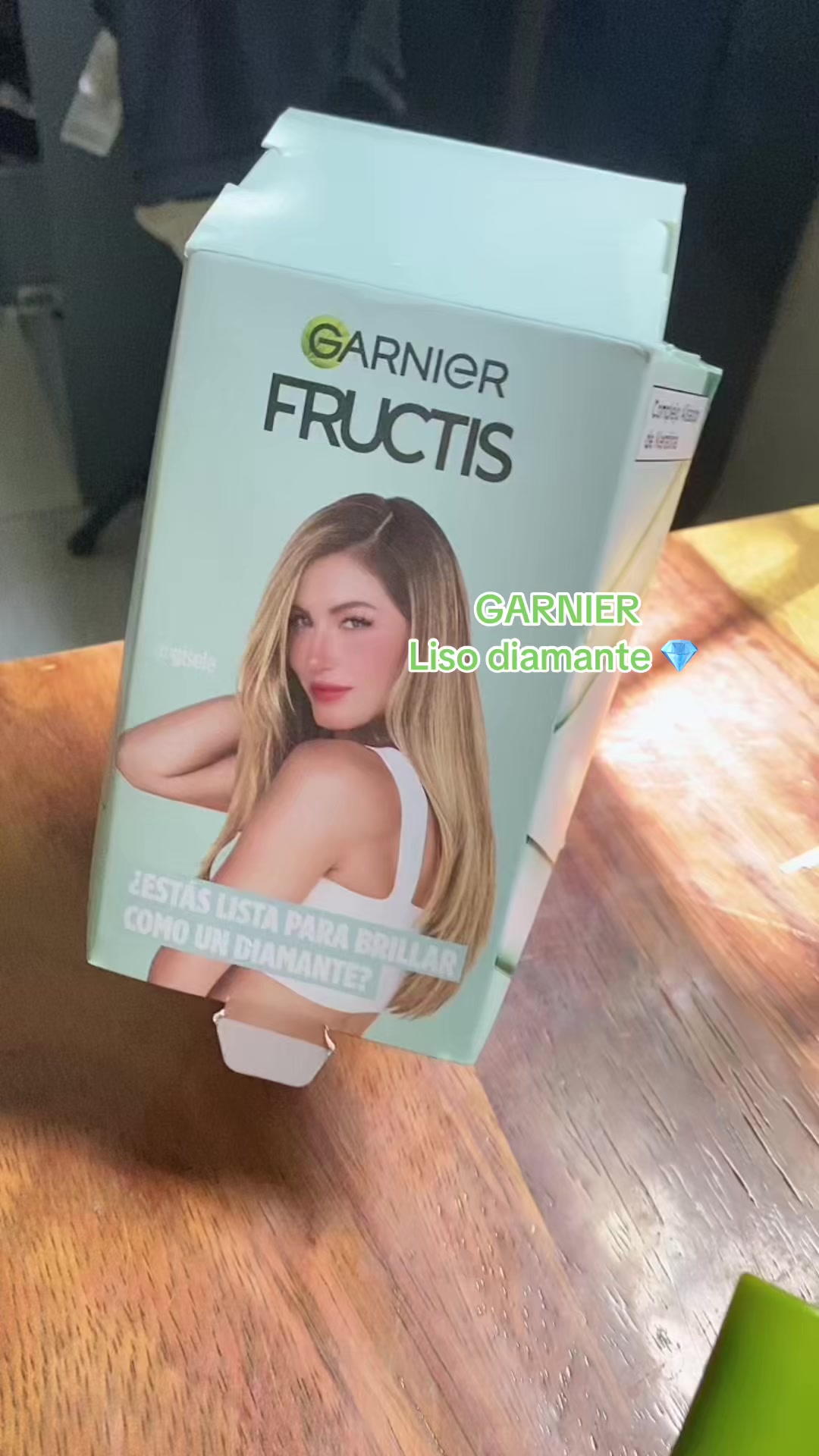 @eliprincess90