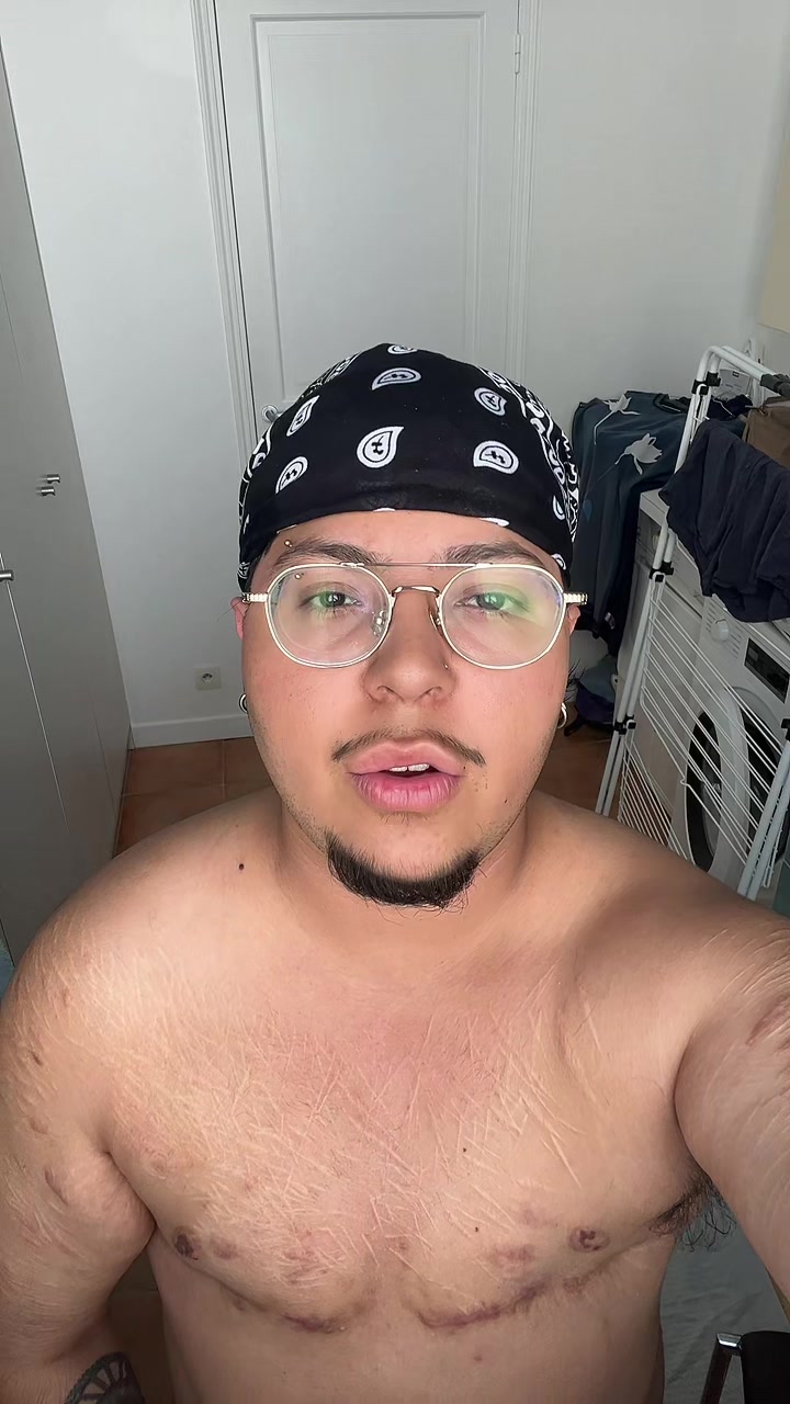 @chvrlie