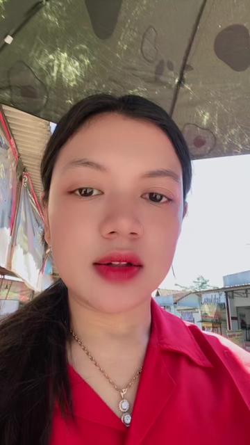 @ayy_ayu137