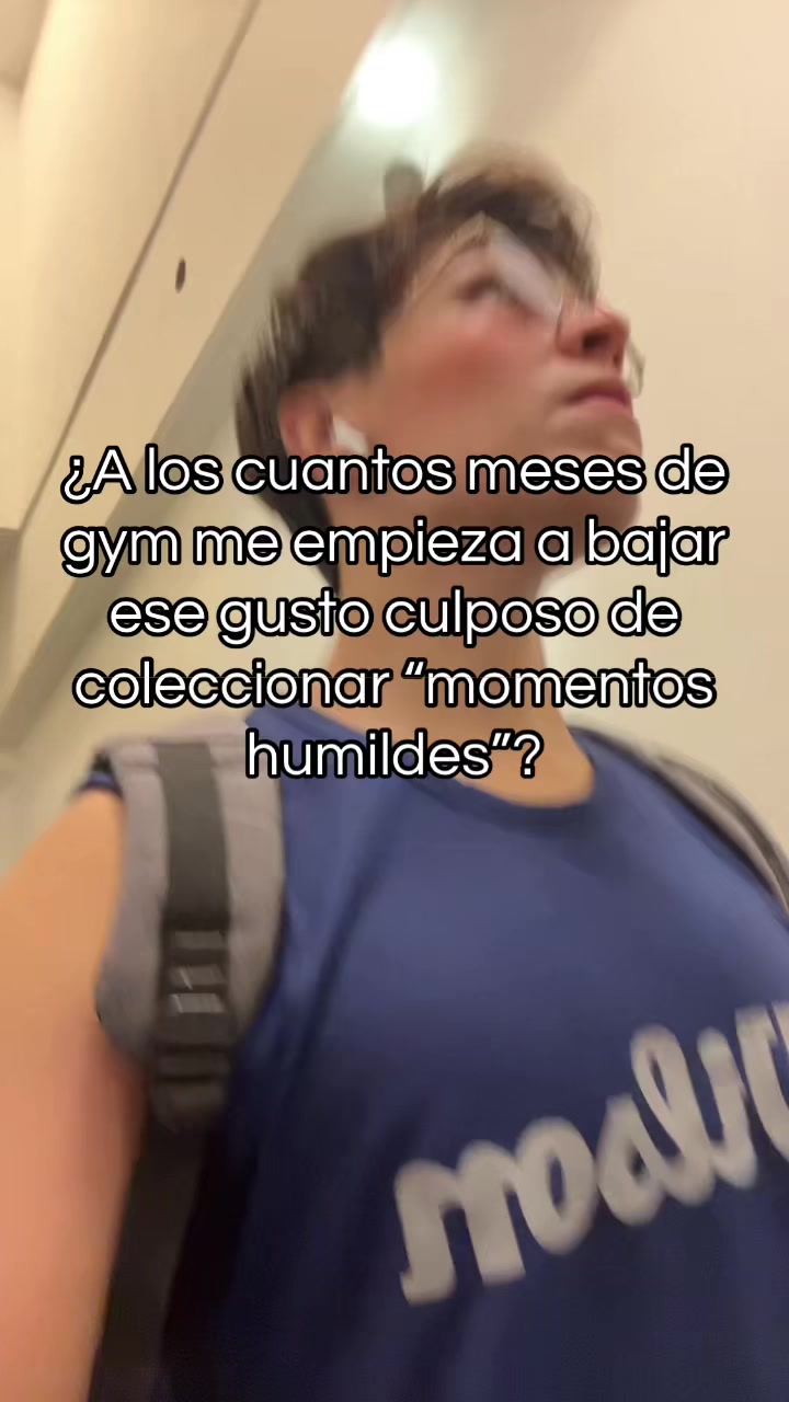 @Guito Flores