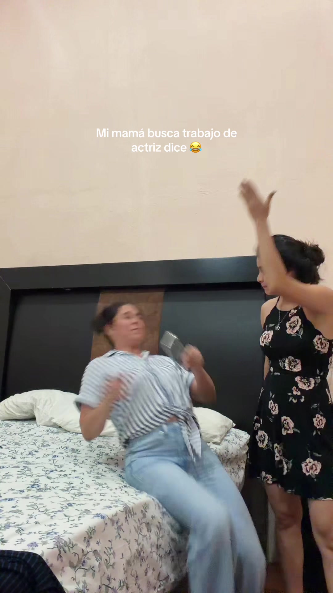 @Elizabeth Su&aacute;rez