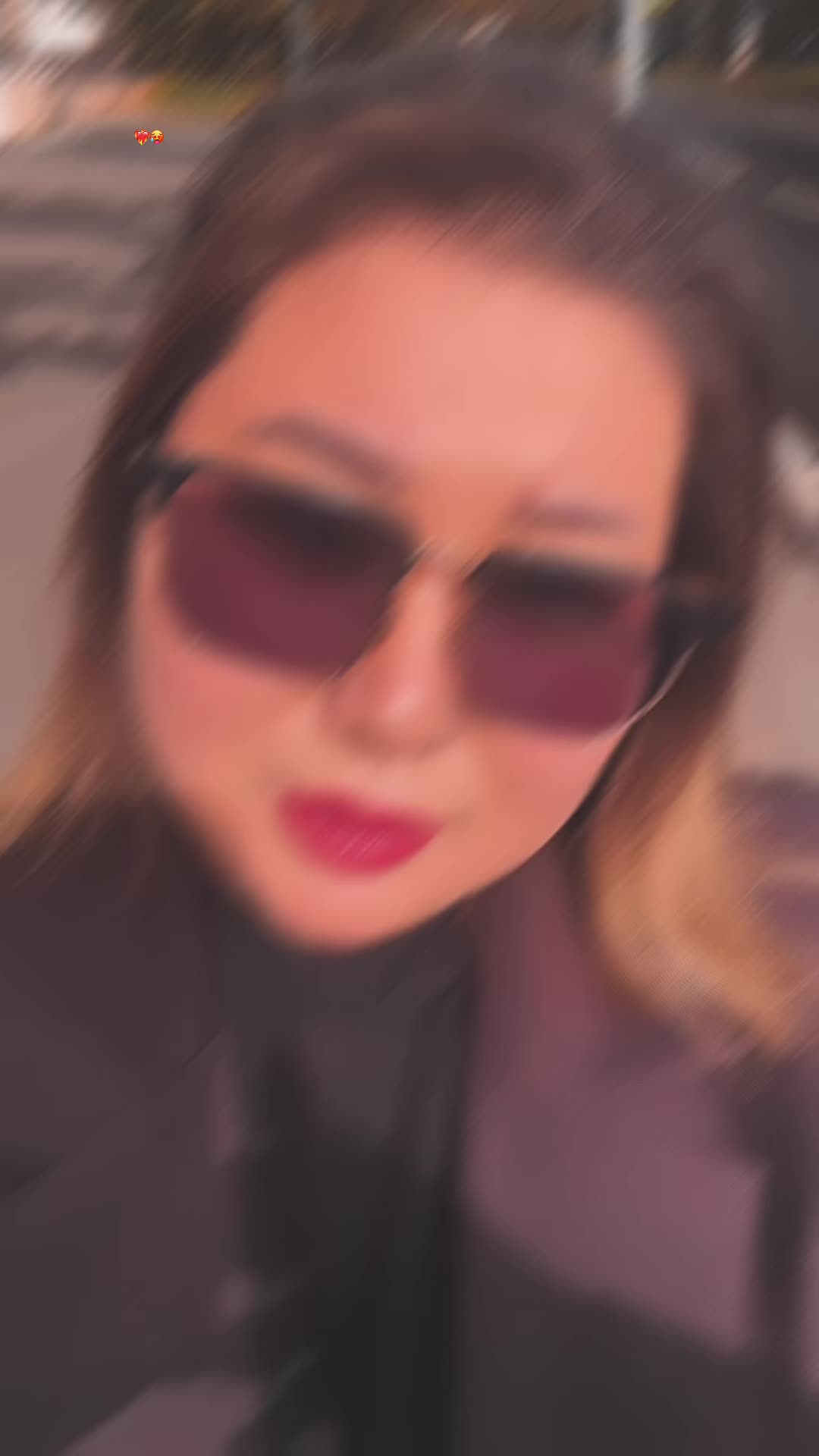 @martshkam