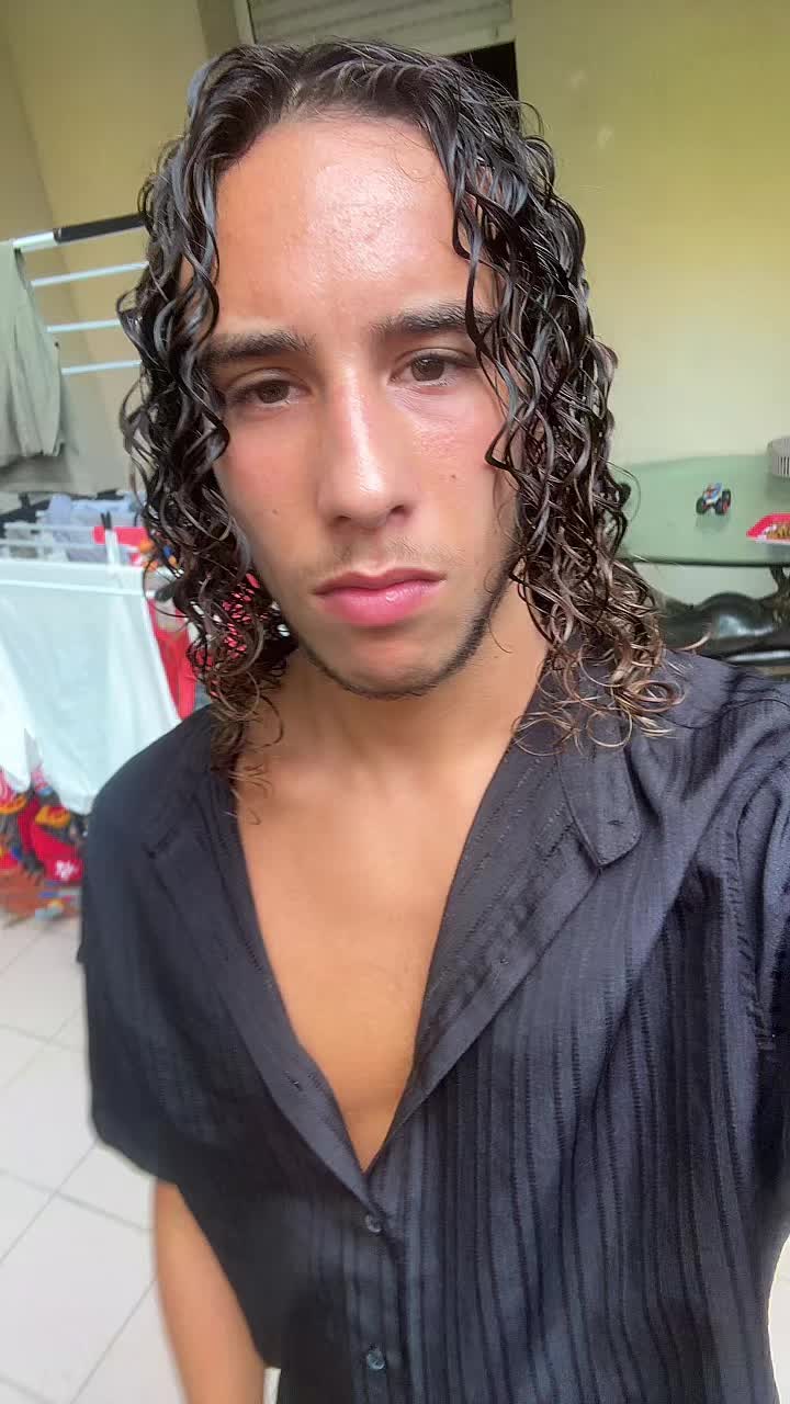 @🥥🥥