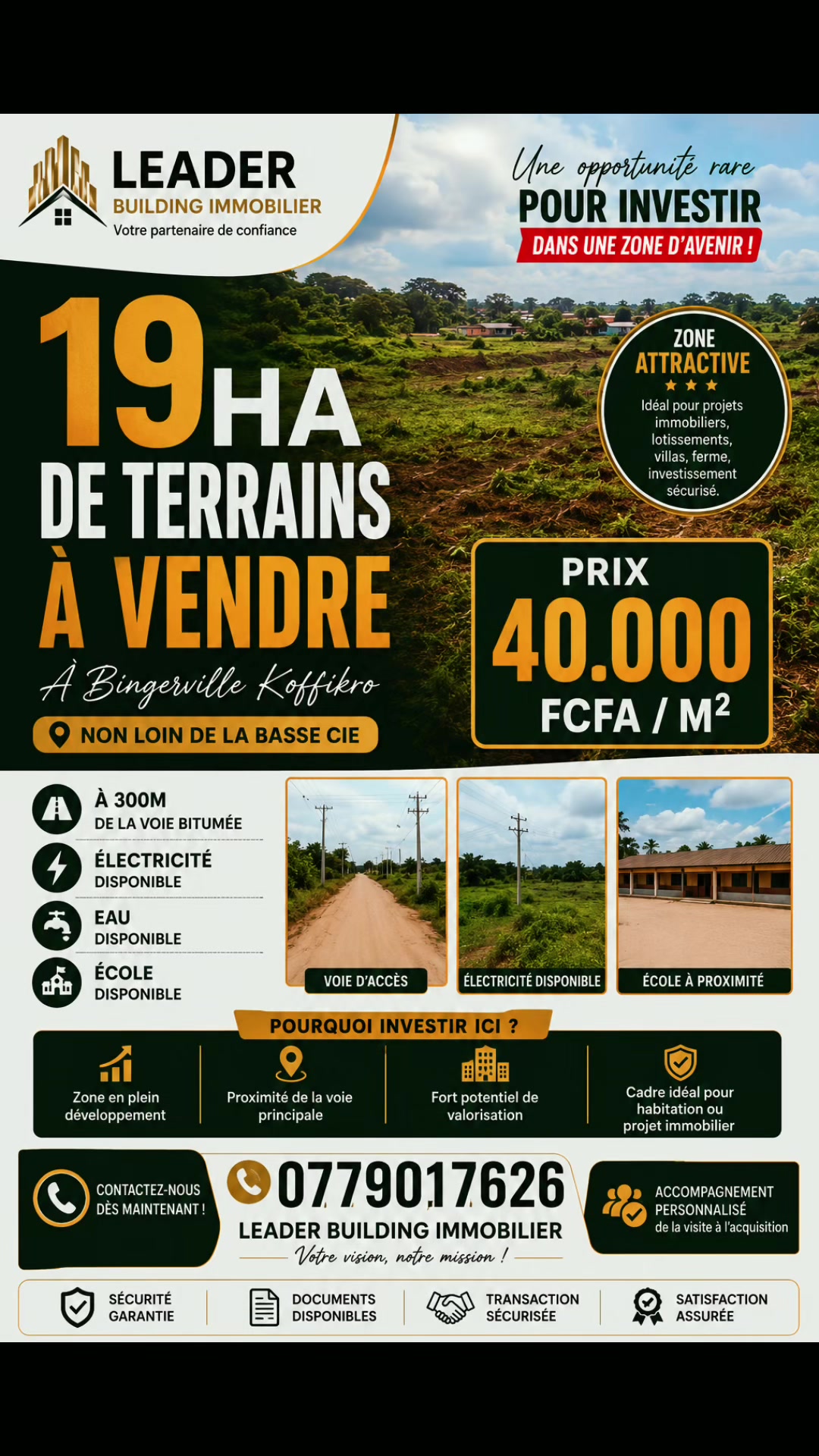 @leaderbuilding.immobili2
