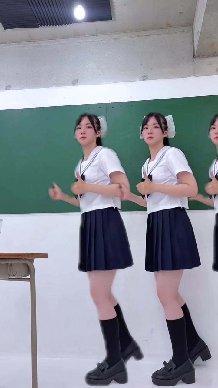 @八角ちゃん!
