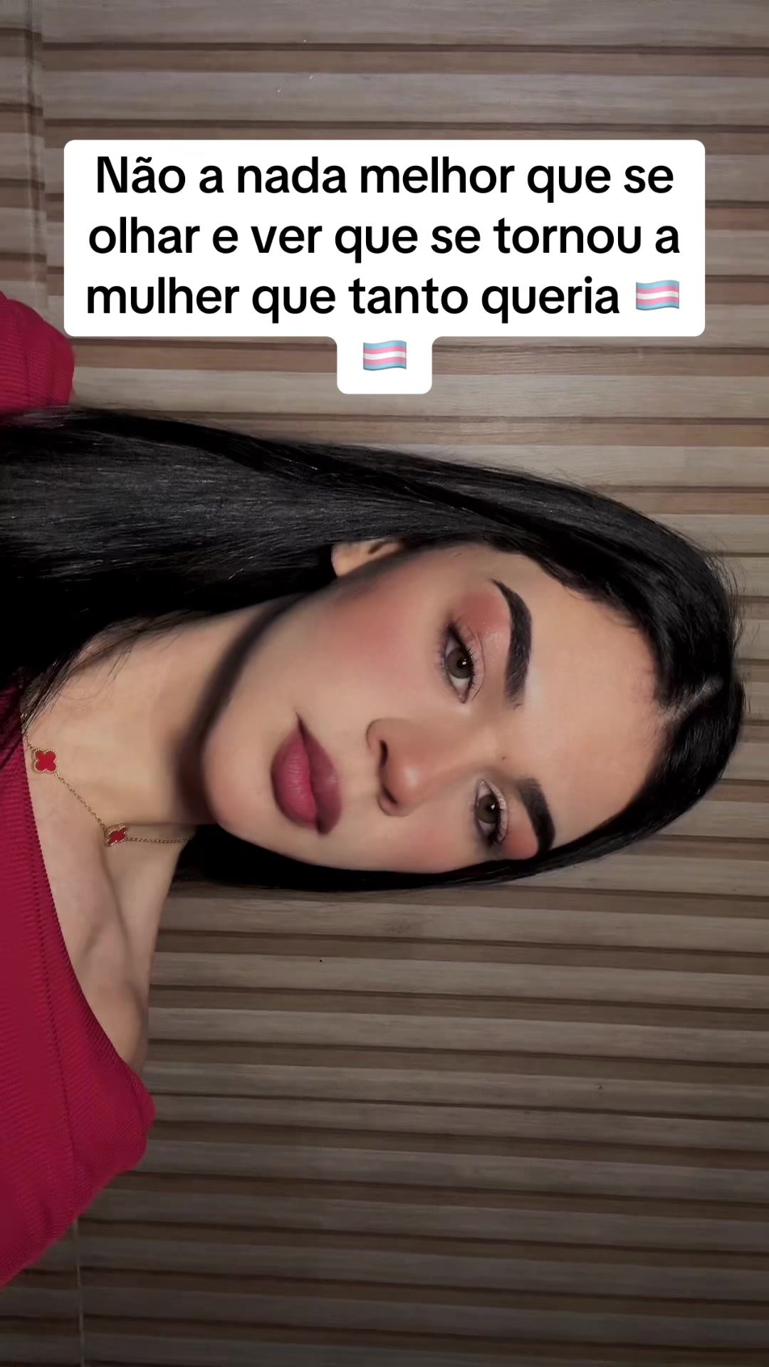 @041_giiovanaferraz
