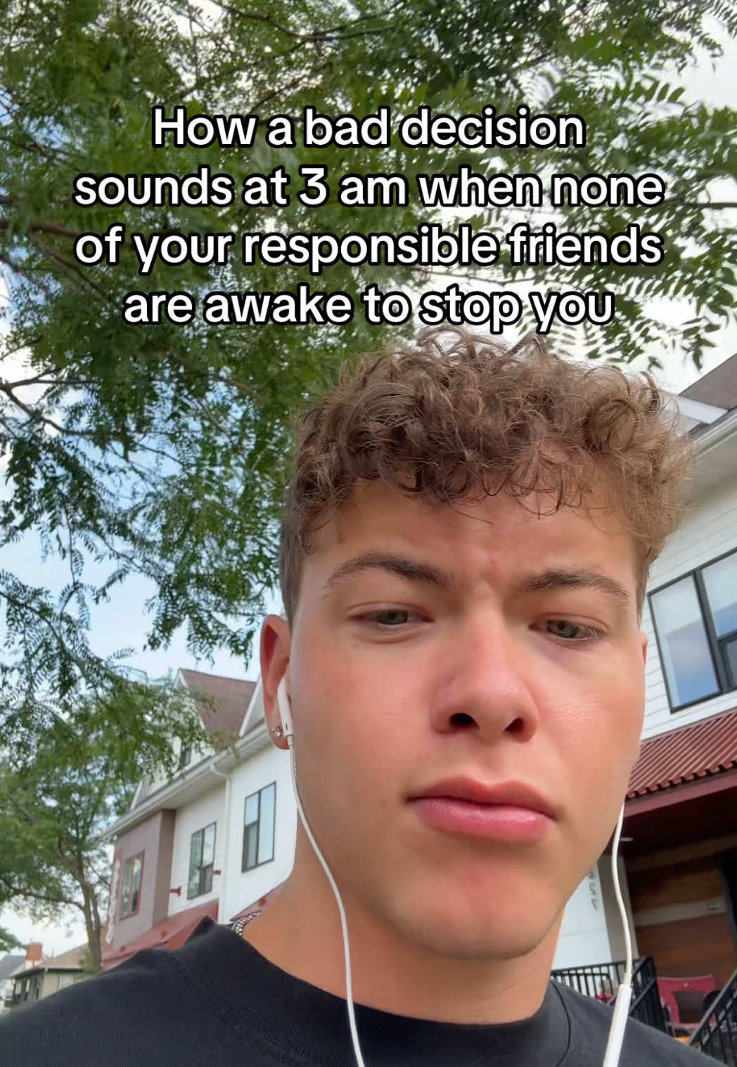 @jakehaider