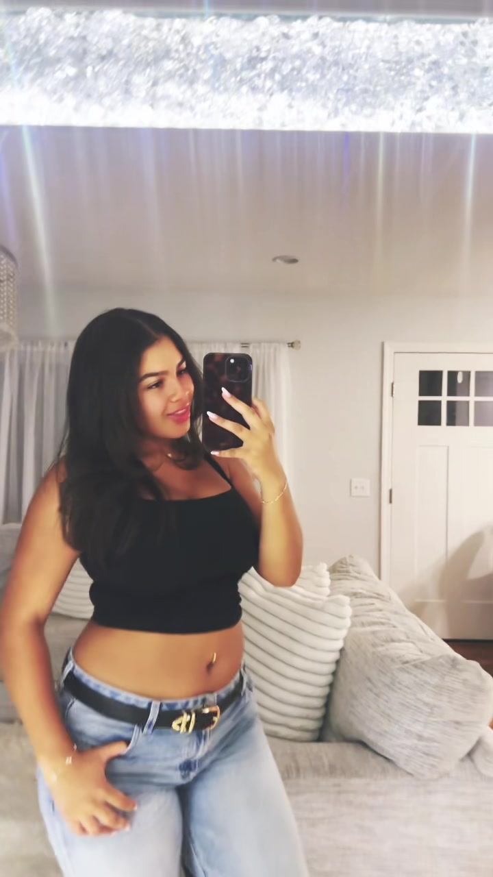 @Karina 🪷