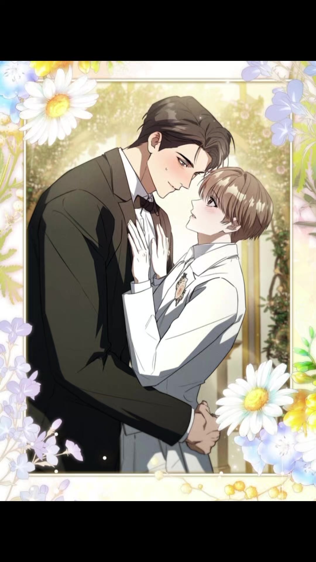 @DS💜Manhwa🌈😽🌳