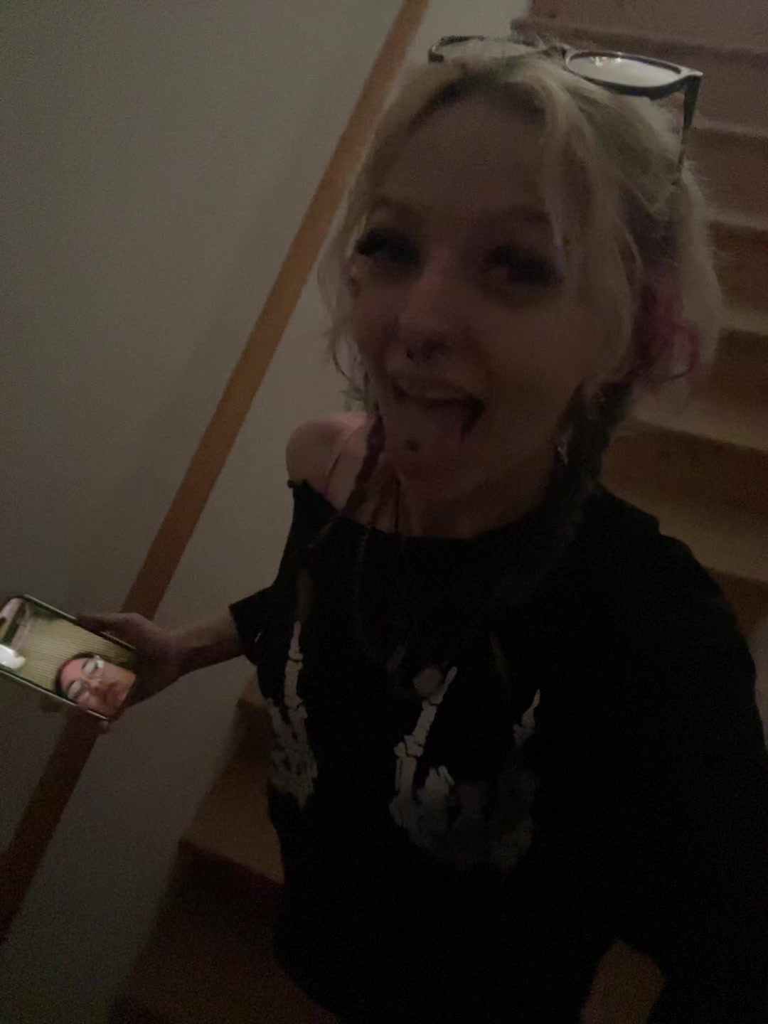 @Jello🪼