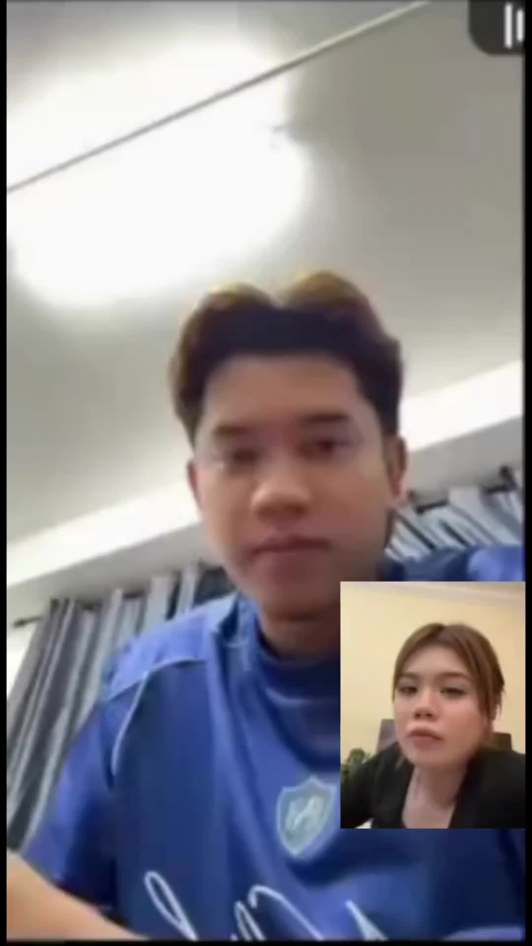 @๐ช๐๐ฒ๐ฎ๐๐ต•๐ก๐ผ๐๐ฒ๐