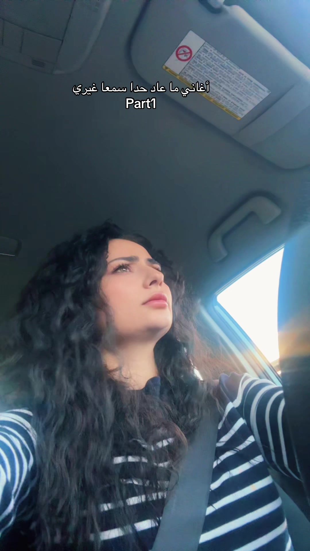 @Jojo