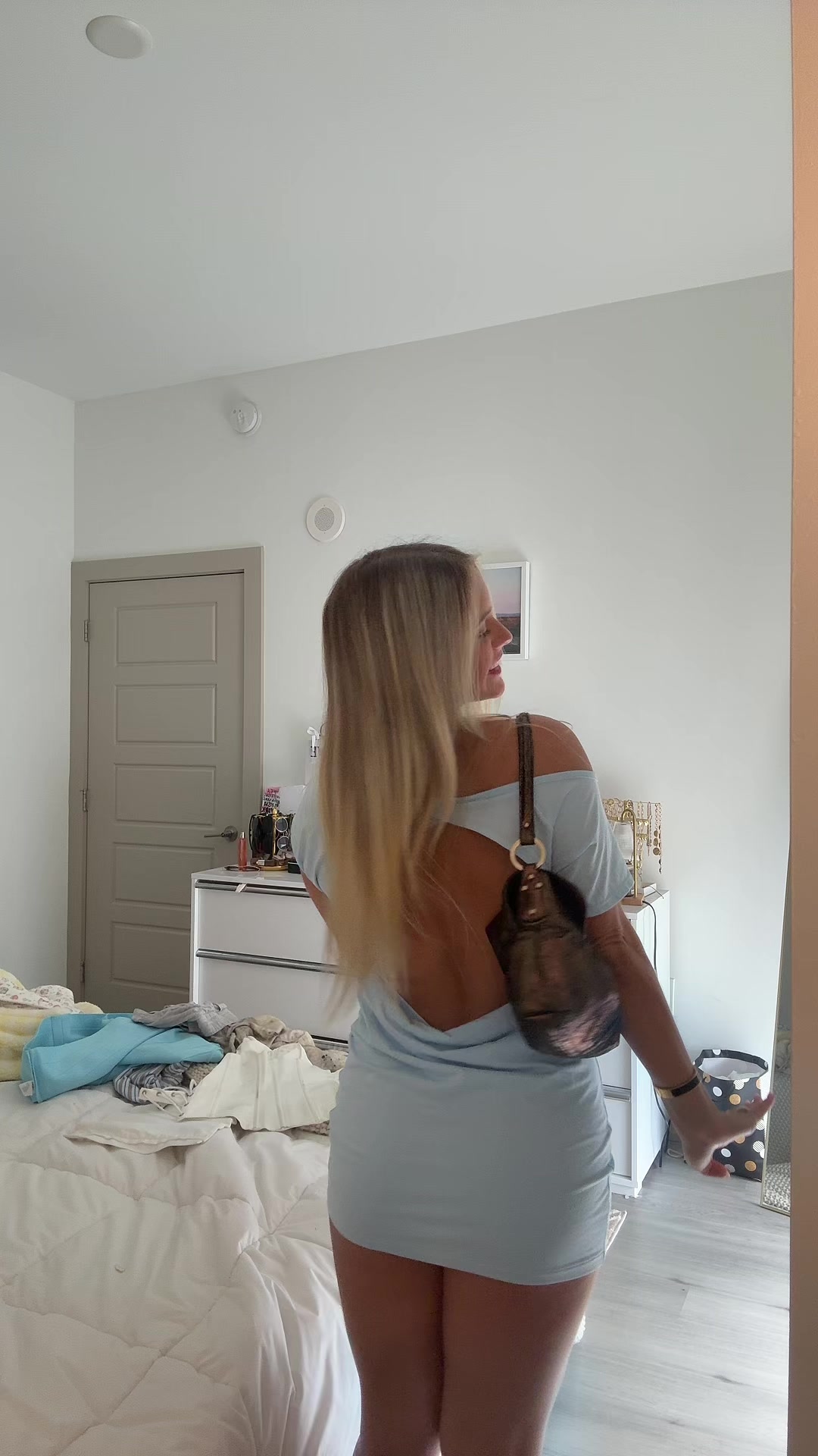 @reababy
