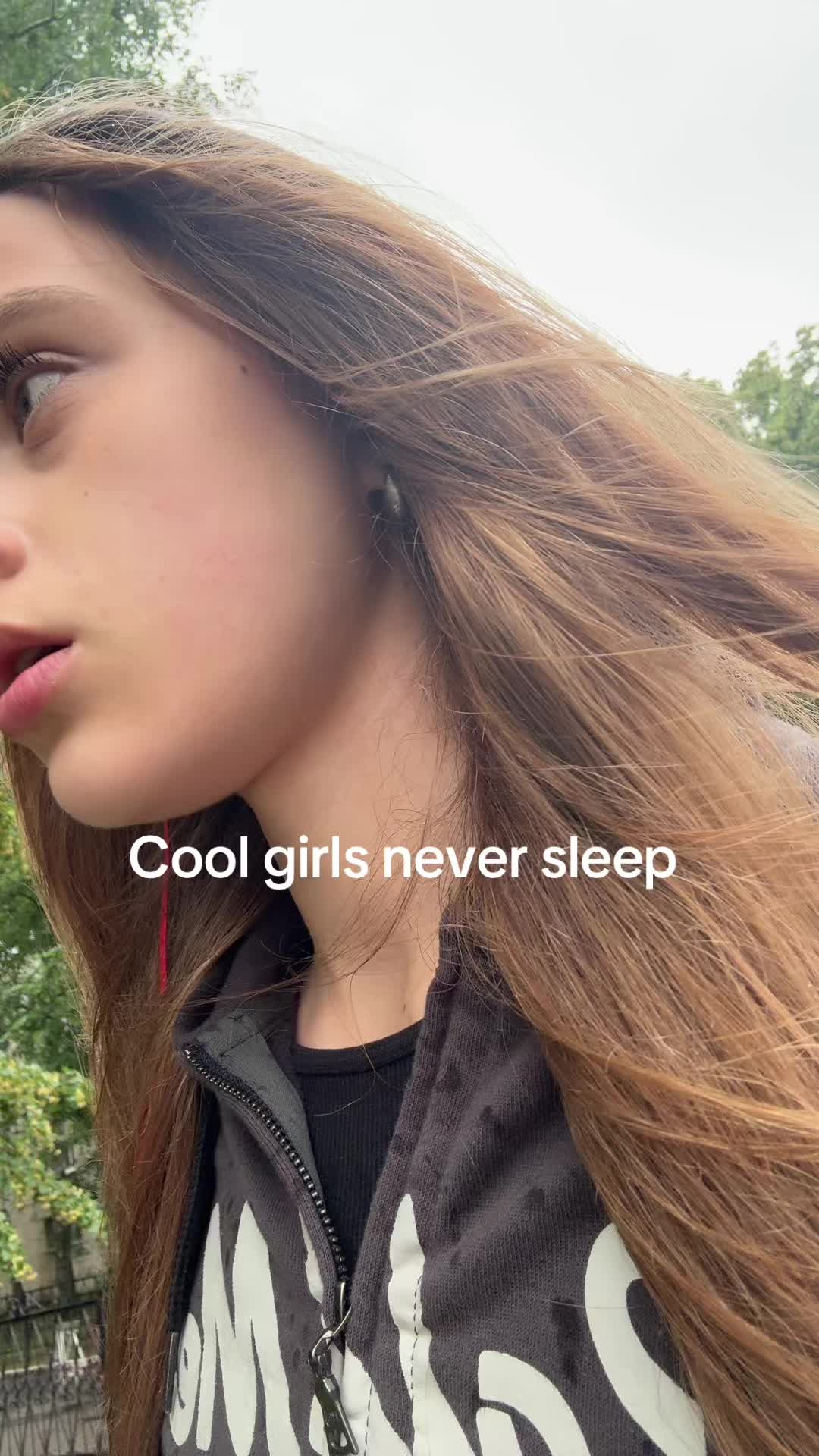 @hartmannita