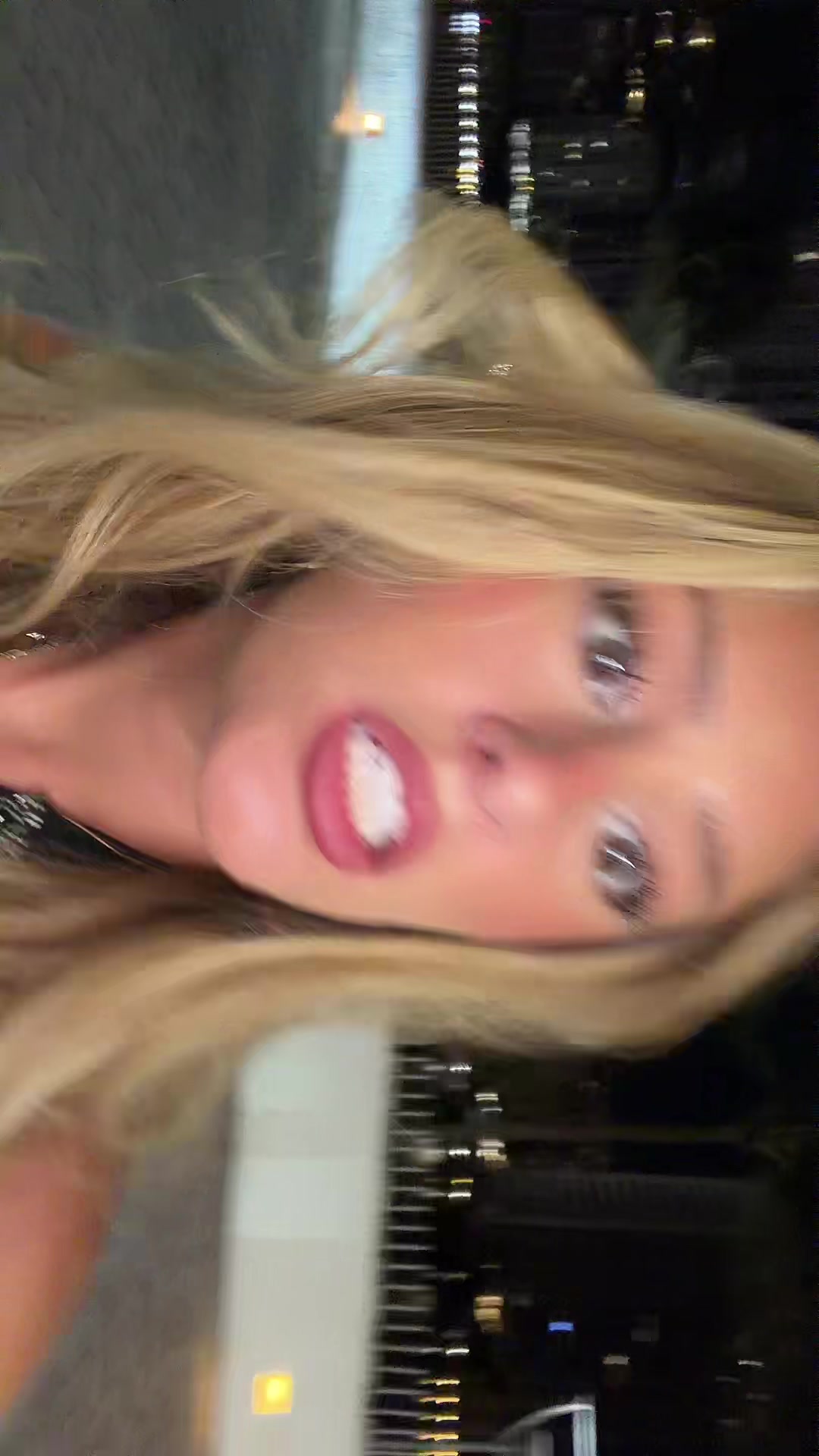 @Sofia Muja