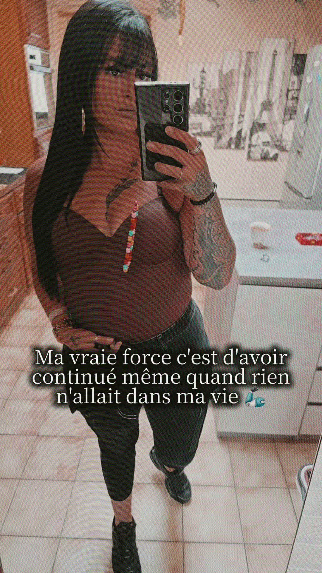 @🇨🇵 MmeDjoness 🇩🇿