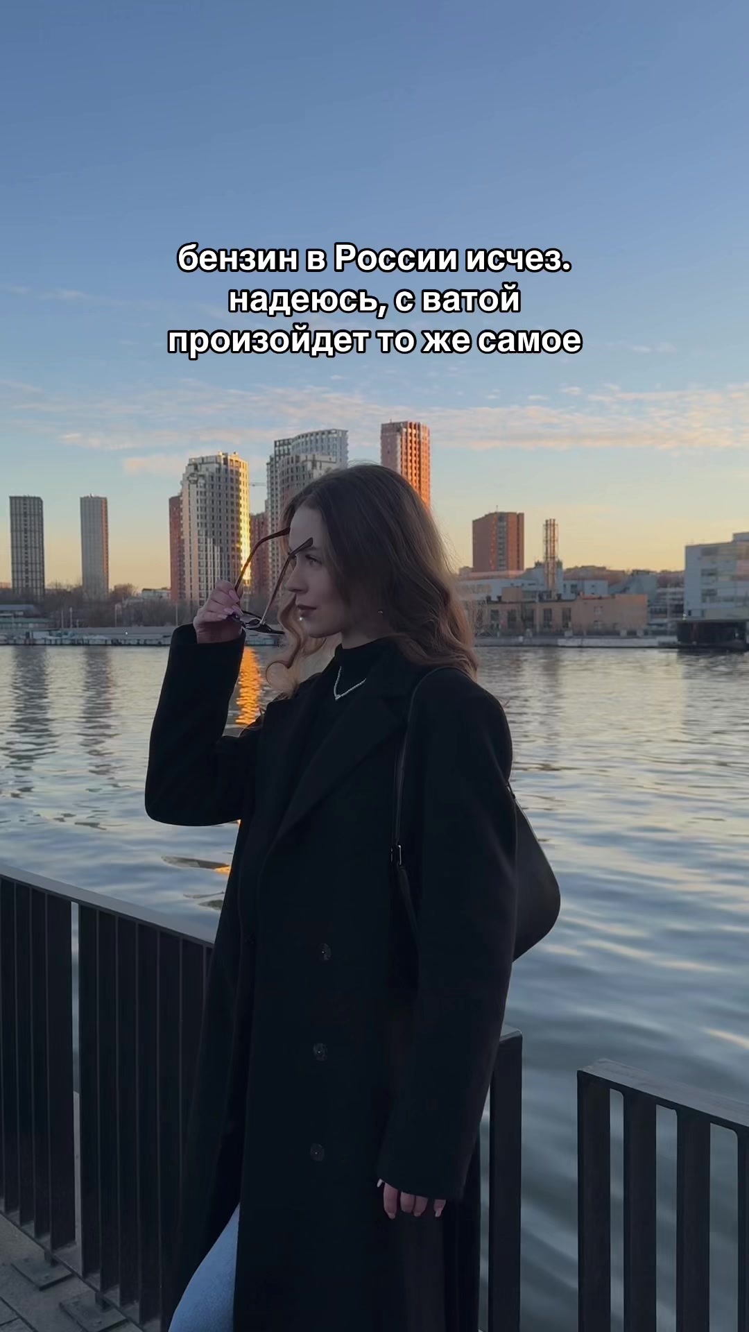 @_wzmhqd_