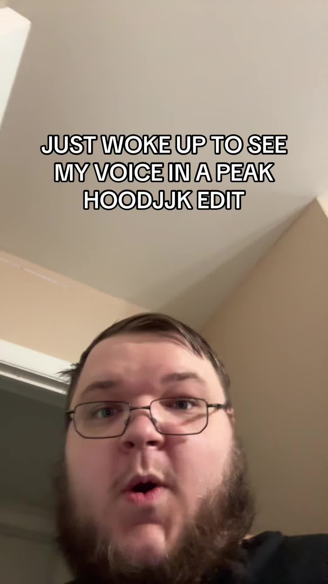 @Apollyon