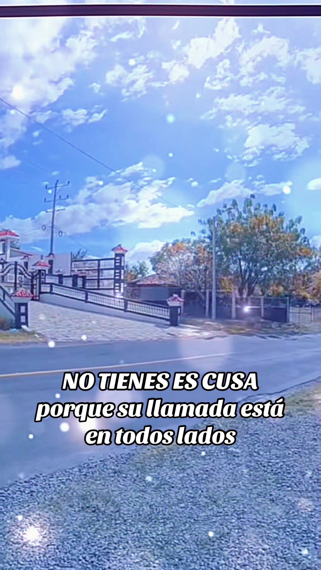 @🙌🏻🦋Sandra🙌🏻🦋