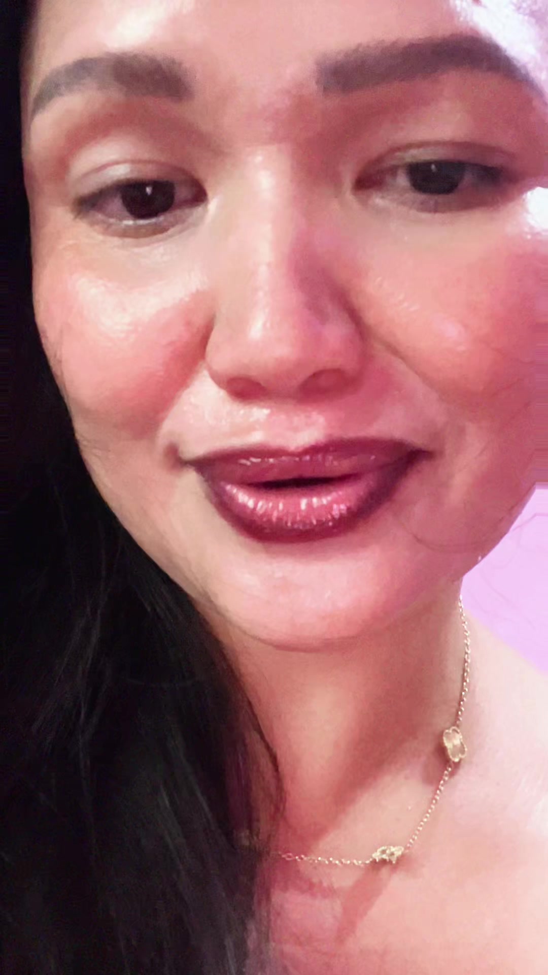 @Mayalu