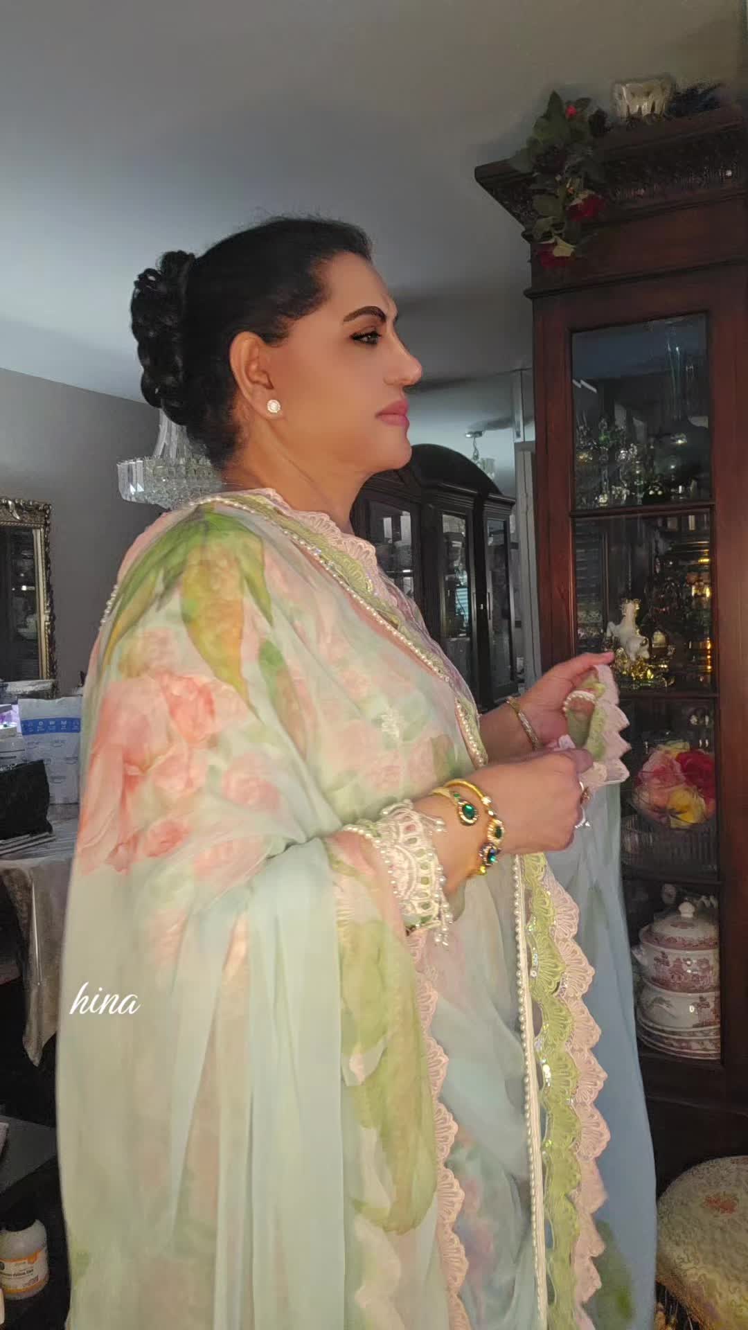 @Life with hina