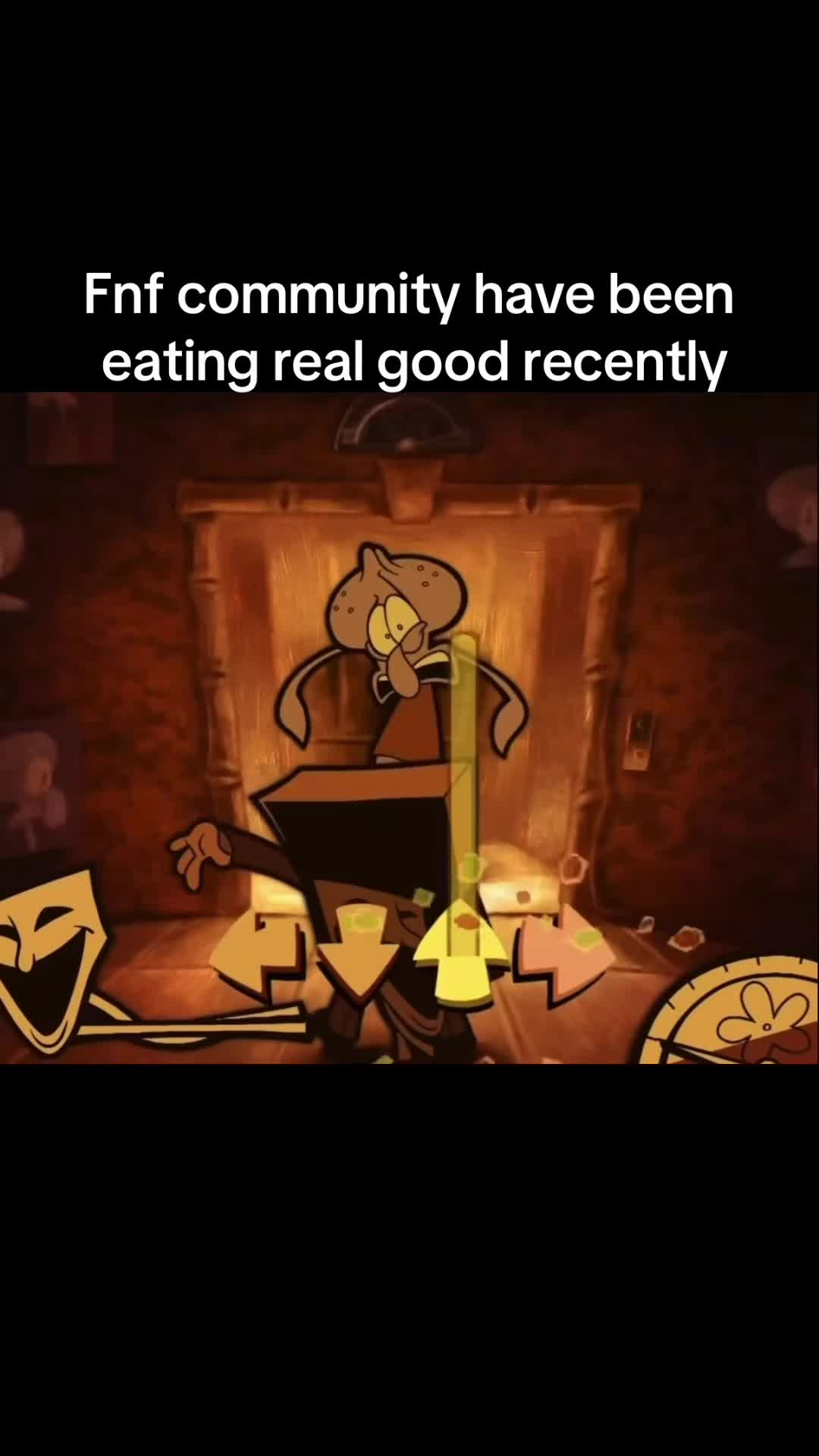 @TheGoofyGoober