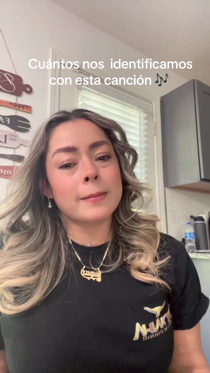 @Magdali_santana