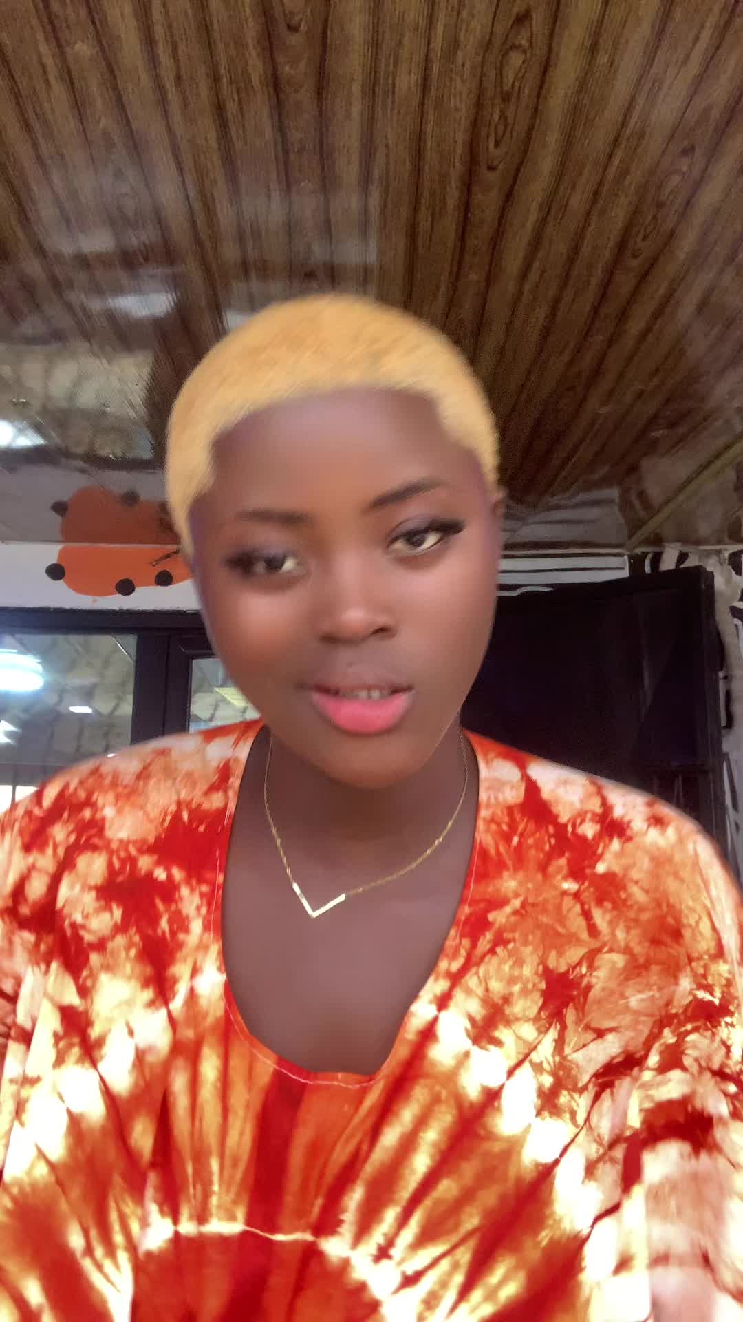 @La poupée bandite ❤️🥹💋💍