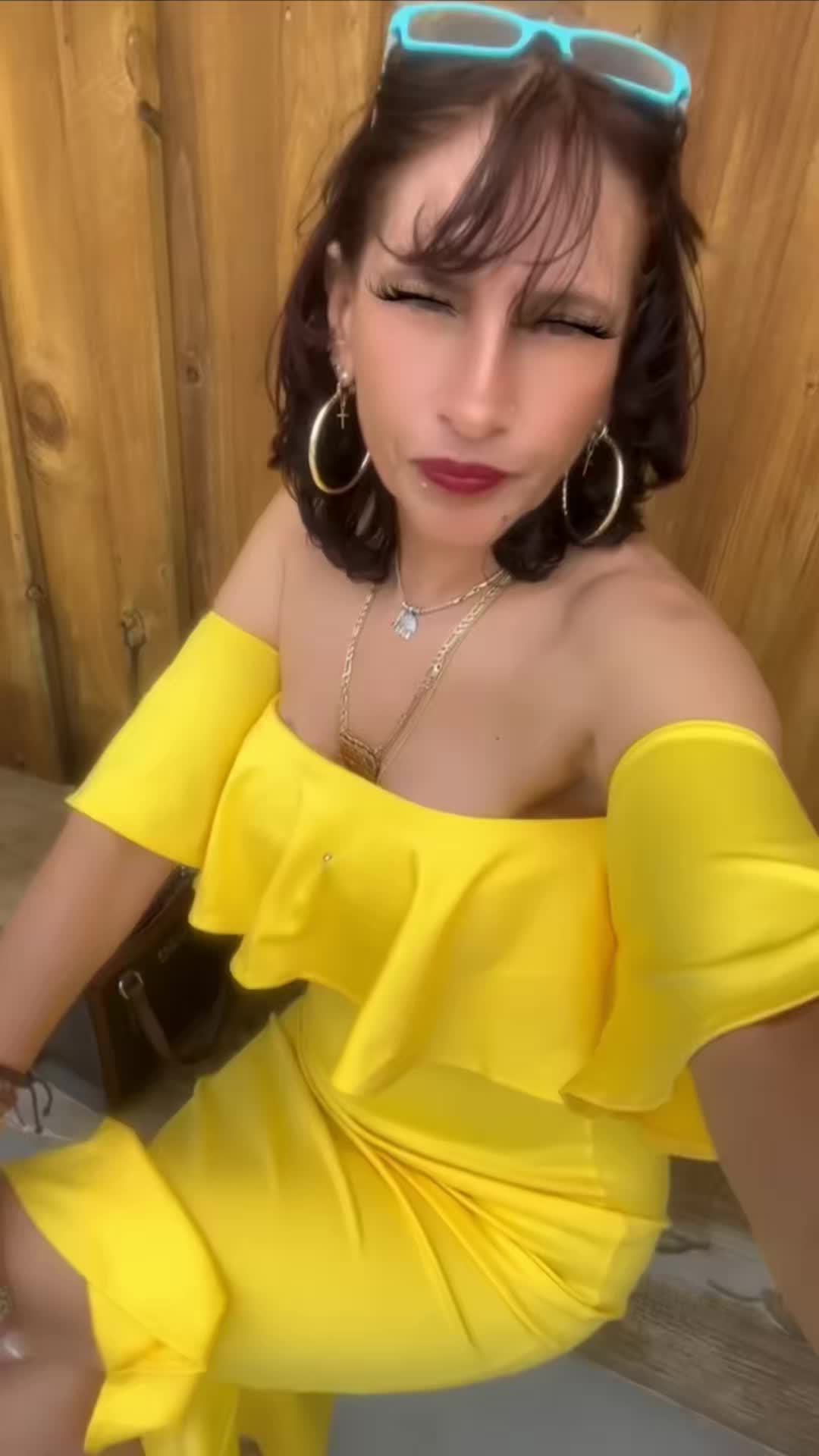 @Boss Lady💰