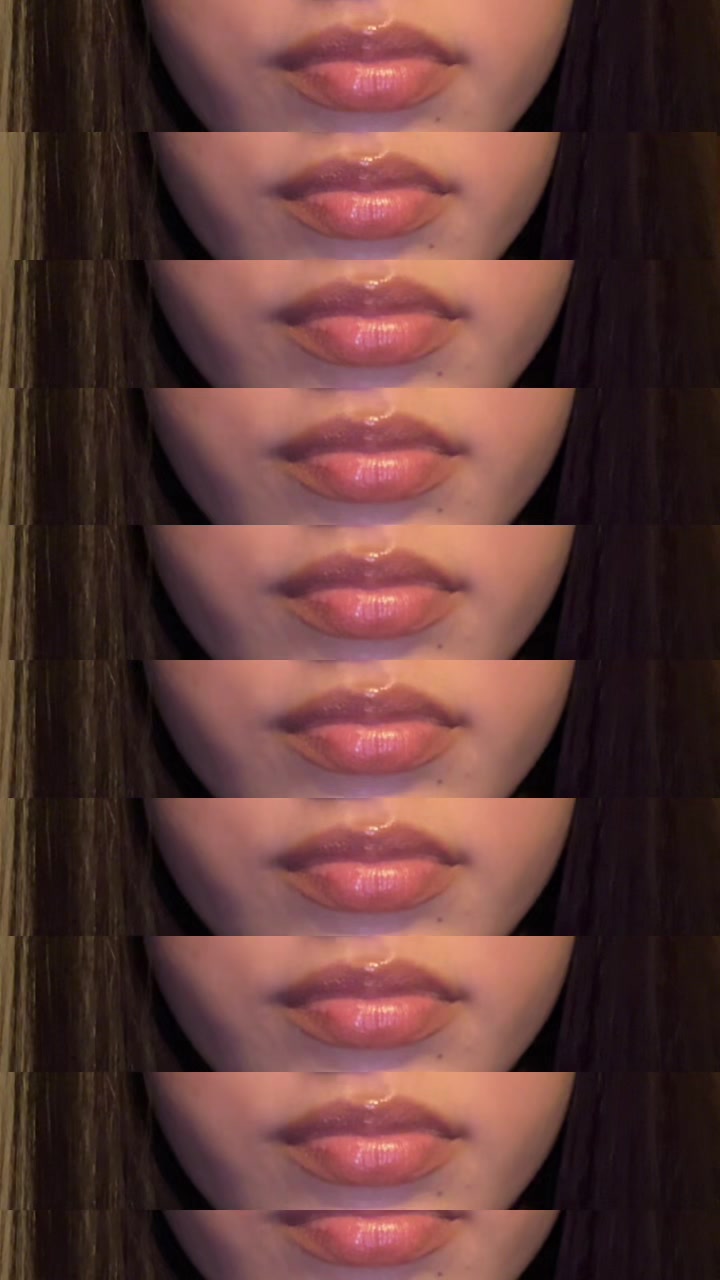 @𝐀𝐙𝐔𝐋 𝐋𝐈𝐄𝐁𝐑𝐄