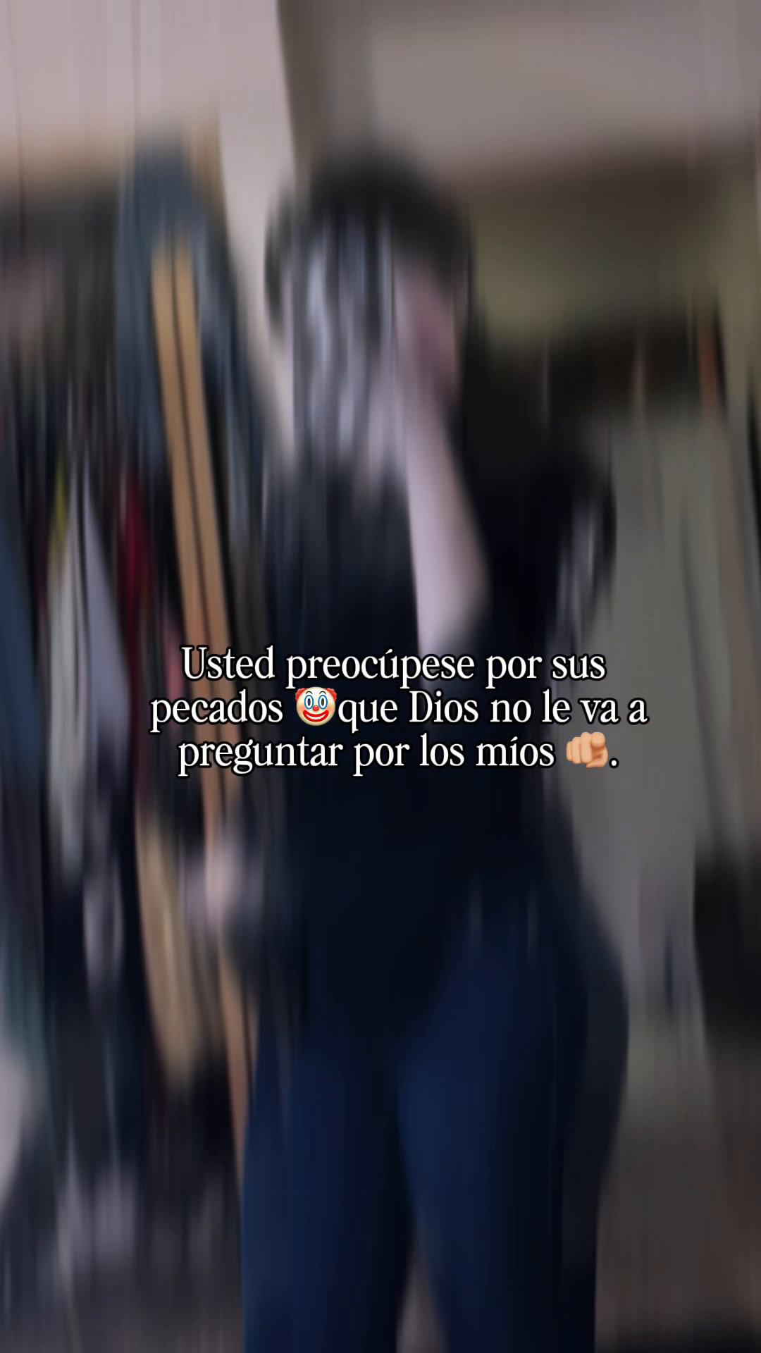 @La_guerita_liss๐ค