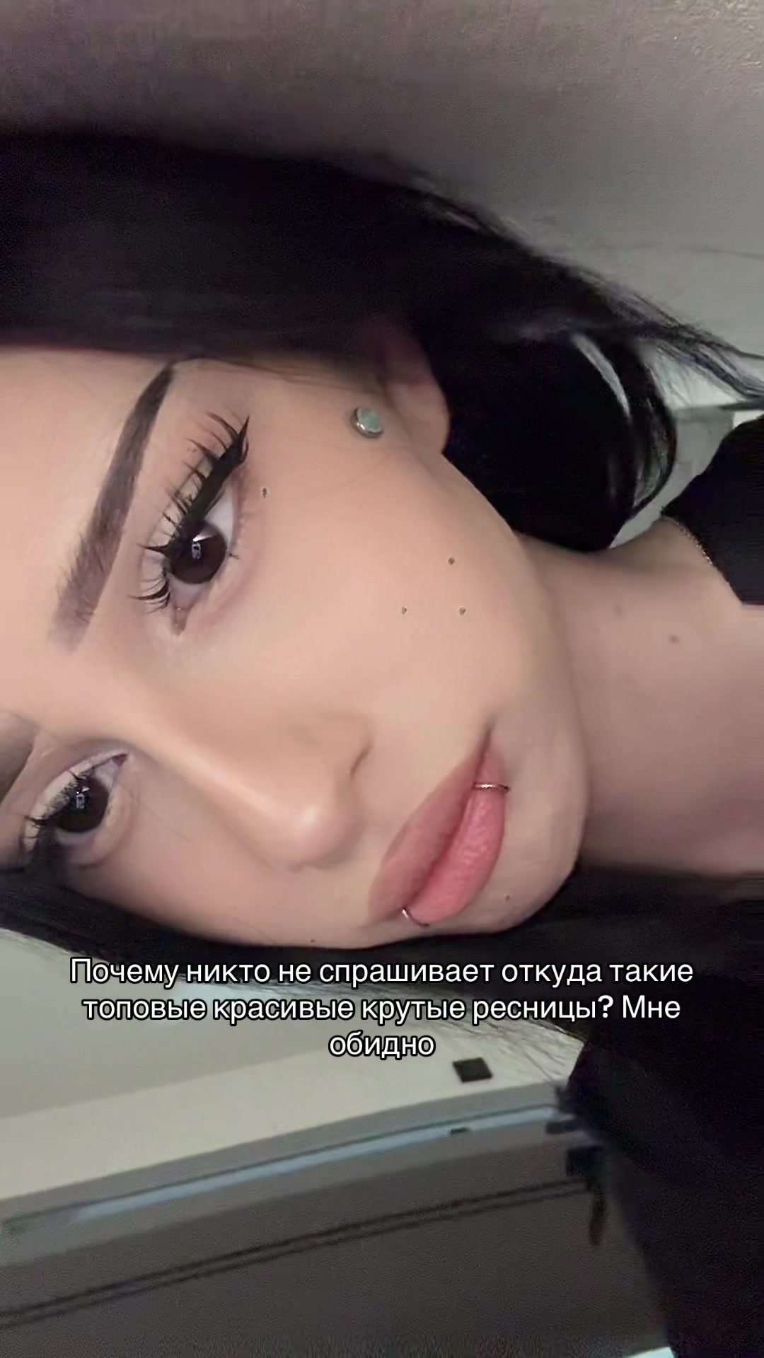 @👿🇦🇿我會拉屎在你的運動鞋裡兄弟