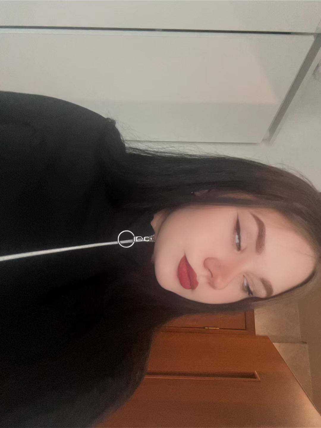 @nnes.ty27