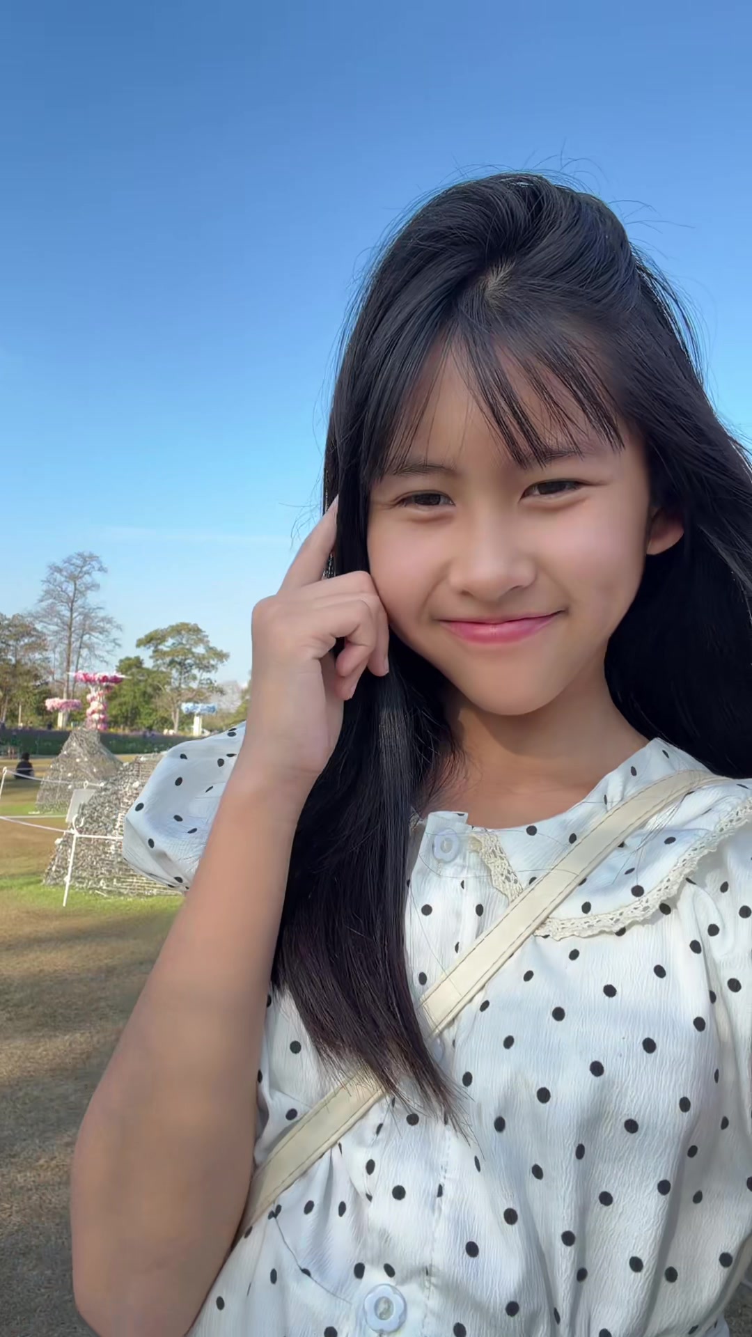 @୨୧𝐆𝐀𝐈𝐋𝐘ღ