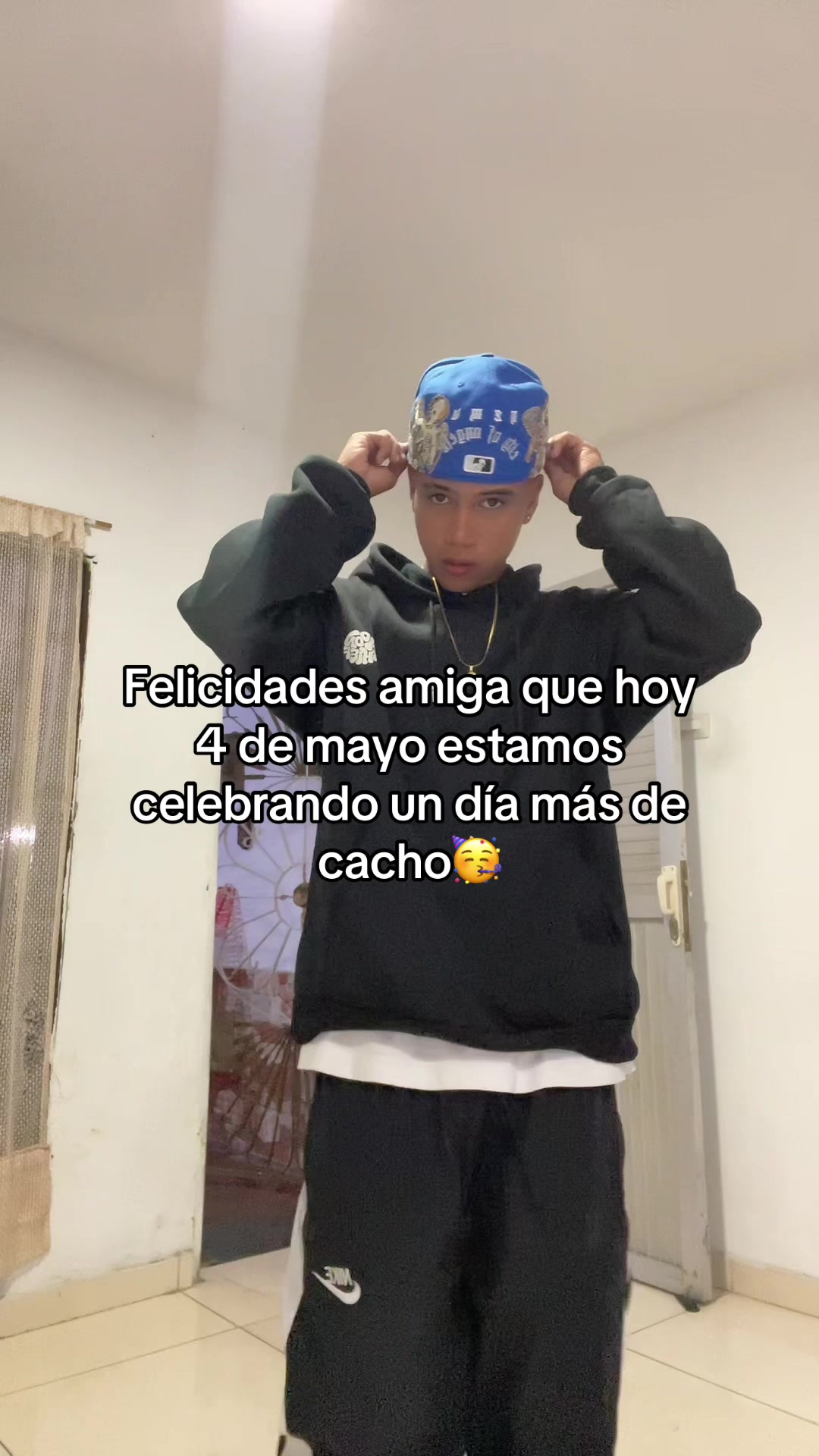 @Dieguinho!