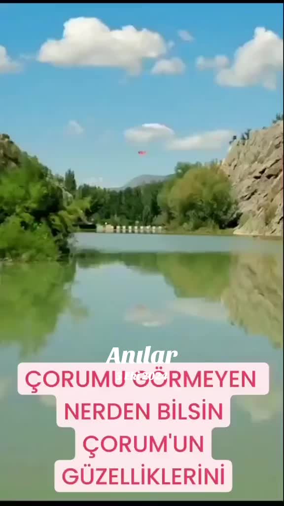 @Avrupadaki_Corumlular_19
